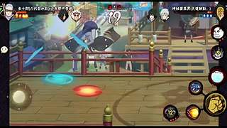 来点人领皮皮！！