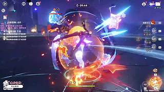 重生之我是卑微小糖