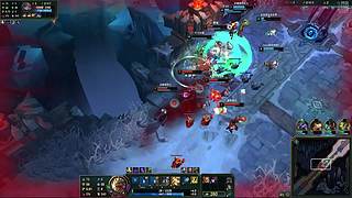 下饭主播之娱乐玩玩