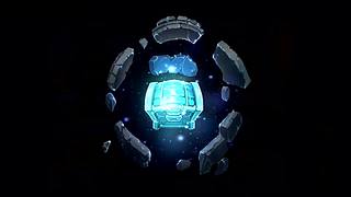 能够以吃这领够抗的直播间