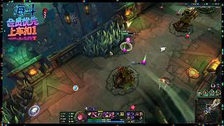 黑色 海斗 姐姐带你玩