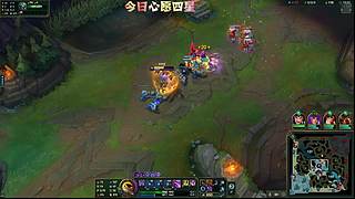 元旦快乐各位亲亲