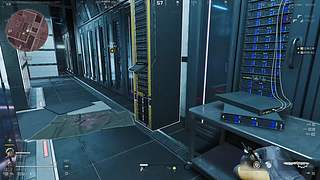 十尾人柱力带土累积胜场挑战