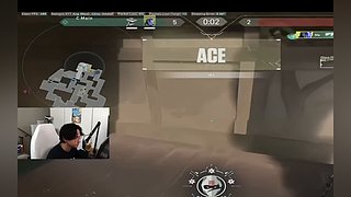 三角洲启动！！ 10594506