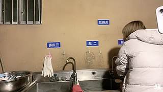 【非常757】小元冲冲冲