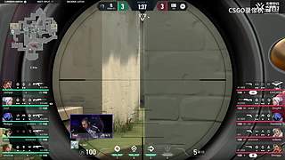 -赛事轮播-精彩不停-