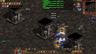 【2026,新年快乐】♥