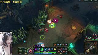 电一 有车位  新年快乐车车dd