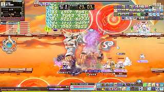 标飞之力！为供妹妹上大学