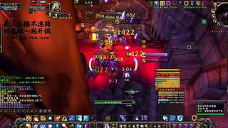 玩具收藏展示！趣味互动道具全解锁