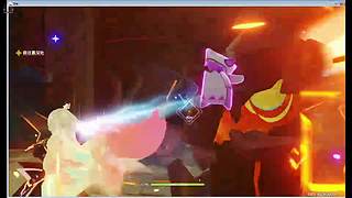 人生淌若如初见的直播间