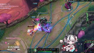 罒u罒：海斗吗？斗吗？斗吗？斗吗？