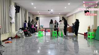 【饭家火锅底料见鱼吧】