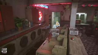 新人声优主播试图克服社恐的第n天！