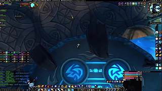 采矿全矿石！收集所有稀有矿石