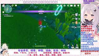 深渊.幻境.幽境.看号.活动.探索.材料