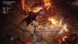 这游戏太难了，，，，