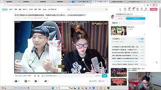 账号密码记起来了