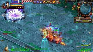 铁血一区  马年吉祥、万事例诸诸例例如意！