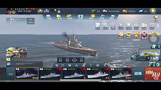 放飞自我963551的直播间