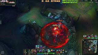 我帅的要命，真的！