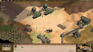 E夜知秋的直播间