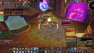 工程学全道具！实用与趣味道具解锁