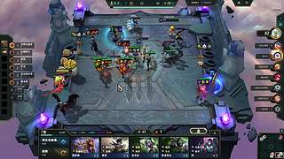 L9712559的直播间