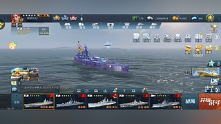 黑夜有梦的直播间