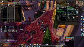 宠物对战大师！天梯排名冲刺前 10