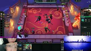 ❤2026，你每天都要开心鸭~