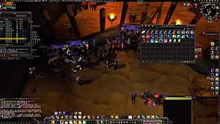 烹饪全食谱！各种美食制作解锁