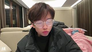 开营第六天，每天三公里