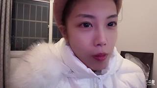 明天开播！ 12208911