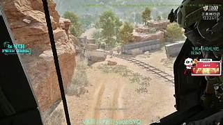 酸脚粥啊酸脚粥!