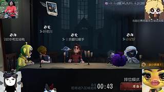 又又又新赛季了