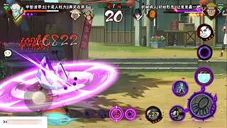 看比赛学技术！ 12267530