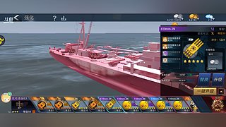 用户1803071893的直播间