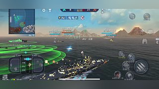 一叶沐舟的直播间