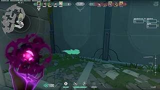 Melon王者的直播间4453