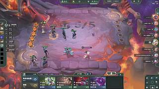 巴克什猛攻/有位