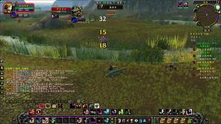 随便看看吧 12525191