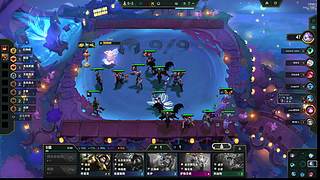 sdasdasdassadasdsads