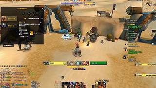 板上钉钉哈哈哈哈哈