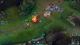 我不要你难过 我要你开心