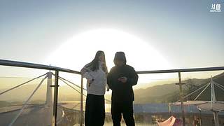 浙江奉化～0个标题