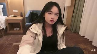 浙江奉化～0个标题