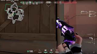 欢迎来到我的直播间 12711035