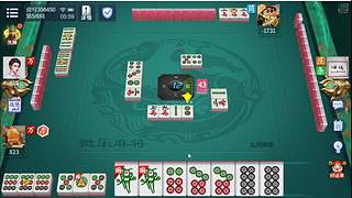 王yan11111的直播1111