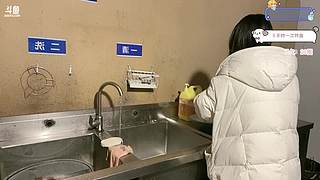 【非常757】小猪宝宝复活！